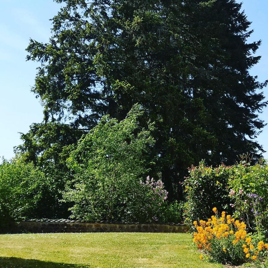 La Maison D'Hotte Revin  Exterior foto